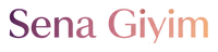 Sena Giyim